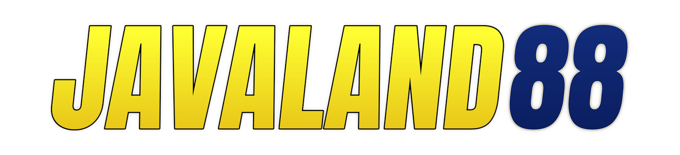 Javaland88
